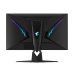 Gigabyte MONITOR 32''