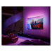 Philips - Philips 55''OLED811 4K Titanmemorija 8GB;  P5 AI procesor;Ambilight TV 3 strane; RMS 20W; HDR10+