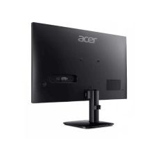 Acer KA242YP0BI 23,8 inch FHD VA144Hz monitor