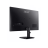 Acer KA242YP0BI 23,8