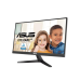 Asus VY229Q monitor