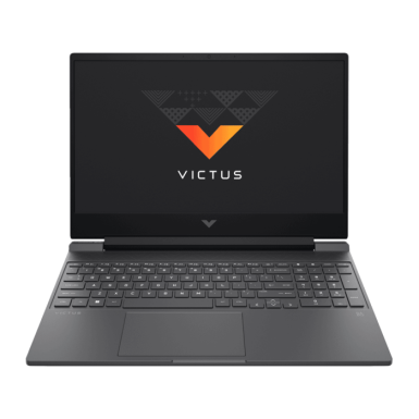 Victus Gaming 15-fa1046nm15,6 inch FHD/I5-12450H 2.0/4.4GHZ16GB DDR4, 512GB SSD, RTX 4050 6GB