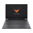 Victus Gaming 15-fa1046nm15,6