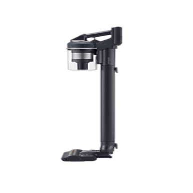 Samsung št. usisi. VS20C8524TB /210 w / do 60 min / 86 dBa / 0.8 l / LCD