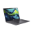 Acer Aspire 5 A16-71M-71C916