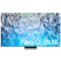 SAMSUNG TV QE65QN900BTXXH
