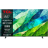 TCL - TCL 85''C855 4K 144HZ QD-MiniLED TV s Google TV-omGame Master Pro 3.0