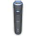 Philips - PHILIPS Trimer BT3617\15 Philips - PHILIPS Trimer BT3617\15