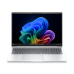 HP EliteBook 8 16 G2i U7/16/5116