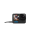 GoPro Hero 12 Black