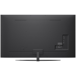 LG NanoCell AI 75NANO81A3A TV 190.5 cm (75 inch) 4K Ultra HD Sma