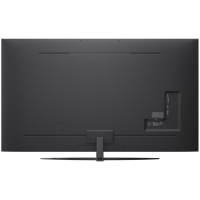 LG NanoCell AI 75NANO81A3A TV 190.5 cm (75 inch) 4K Ultra HD Sma