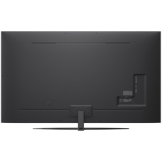 LG NanoCell AI 75NANO81A3A TV 190.5 cm (75 inch) 4K Ultra HD Sma