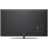 LG - LG NanoCell AI 75NANO81A3A TV 190.5 cm (75