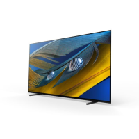 SONY 65'' A80J BRAVIA XR OLED
