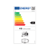 TCL - TCL 43