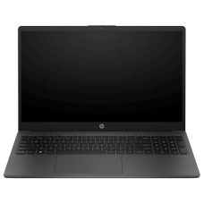 HP 250 G10 i5-1334U/16GB/512GB15,6 FHD, i5-1334u 0,9/4.6GHz16GB DDR4, 512GB SSD, WiFi6+BT5.3, DOS