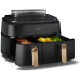 Philips - PHILIPS Friteza NA552\00