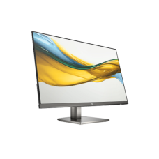 HP S5 524da 23,8 inch FHD Height23,8 inch,IPS,FHD,5ms,100Hz,300cd,1500:1,VGa,HDMI,height,Speakers