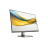 HP S5 524da 23,8