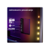 Philips - Philips 55''OLED769 4K TitanAmbilight s 3 strane; 2.1 HDMI; P5 AI perfect; panel 120 HZ