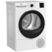 BMTD37146W BMTD37146W