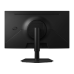 Samsung 27 Samsung 27