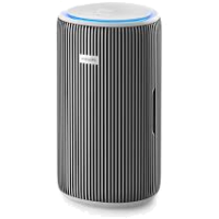 PHILIPS pročišćivač zraka AC3220\10
