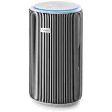 PHILIPS pročišćivač zraka AC3220\10 PHILIPS pročišćivač zraka AC3220\10