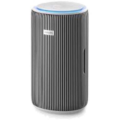 PHILIPS pročišćivač zraka AC3220\10