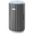 PHILIPS pročišćivač zraka AC3220\10