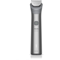 PHILIPS set od 11 komada MG5941\15 PHILIPS set od 11 komada MG5941\15
