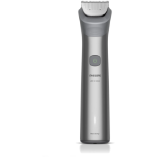 PHILIPS set od 11 komada MG5941\15 PHILIPS set od 11 komada MG5941\15