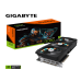 Gigabyte VGA RTX 4080 GAMIN OCGV-N4080GAMING OC-16GDG1016GB, 256bit, 3xDP, 1xHDMI;