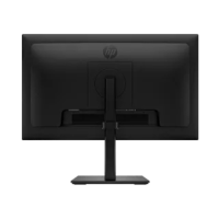 HP S3 Pro 324pe FHD MNTR23,8 inchIPS,250cd,5ms,1000:1,VGA,HDMI,DP,Speakers,height,Pivot,360 Swivel