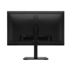 HP S3 Pro 324pe FHD MNTR23,8 inchIPS,250cd,5ms,1000:1,VGA,HDMI,DP,Speakers,height,Pivot,360 Swivel