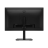 HP S3 Pro 324pe FHD MNTR23,8