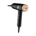 Rowenta Maestria Ultimate Experience CV9920 hair dryer 2000 