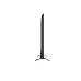 Philips - Philips 75''PQS9011 4K QledTitan OS; AMBILIGHT TV; 144Hz;P5 Picture Engine; Dolby Atmos i Vision