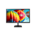 LG monitor 21,5
