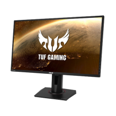 ASUS TUF Gaming VG27AQZ G-Sync ASUS TUF Gaming VG27AQZ G-Sync