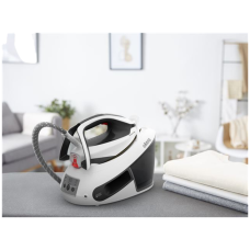 SEB Tefal parna stanica SV8130E0