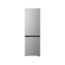 LG frižider GBBSJ1CCPY 1,86 m LG frižider GBBSJ1CCPY 1,86 m