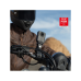 DJI Osmo 360 II LRC DJI Osmo 360 II LRC