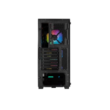 CORSAIR iCUE 220T RGB