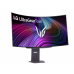 LG 45