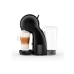 Dolce Gusto Piccolo XS blk/ant