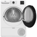 BMTD37146W BMTD37146W