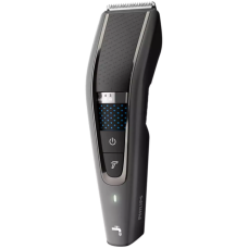 PHILIPS Sisac HC7650\15