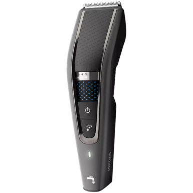 PHILIPS Sisac HC7650\15 PHILIPS Sisac HC7650\15